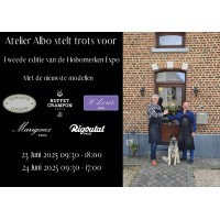 Atelier Albo 2025 NL (1).png